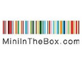 MiniInTheBox Coupon Code