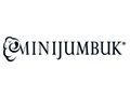 MiniJumbuk Discount Code