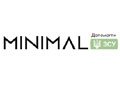 Minimal.com.ua Promo Code