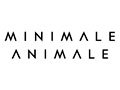 Minimale Animale Promo Code