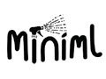 Miniml Discount Code