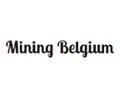 Mining-belgium.eu Coupon Code