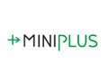 Miniplus ES Promo Code