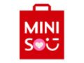 Miniso Australia Discount Code