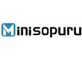 Minisopuru Discount Code
