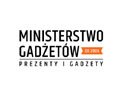 Ministerstwo Gadzetow Coupon Code