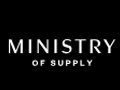 Ministry of Supply Discount Codes