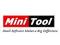 MiniTool.com Discount Code