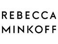 Rebecca Minkoff Discount Codes