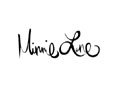 Minnie Lane Designs Discount Code