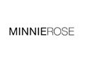 Minnie Rose Discount Code