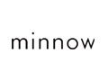 Minnow Swim Coupon Code