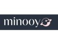 Minooy Discount Code