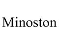 Minoston Coupon Code Minoston Coupon Code