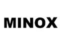 Minox Boutique Coupon Code