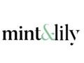Mint And Lily Discount Code