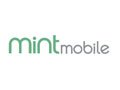 Mint Mobile Coupon Code