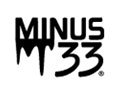 Minus33 Discount Code