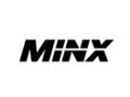 Strong Minx Coupon Code