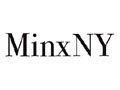 MinxNY Discount Code