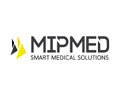 Mipmed Discount Code