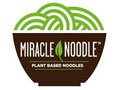 Miracle Noodle Discount Code