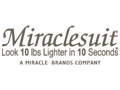 Miraclesuit Coupon Code