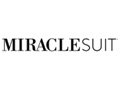 Miraclesuit Coupon Code