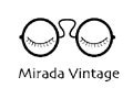 Mirada Vintage Coupon Code