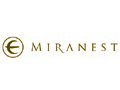 Miranest Discount Code