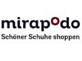 Mirapodo Promo Code