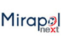 MirapolNext PL Discount Code