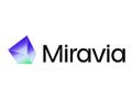 Miravia.es Promo Code