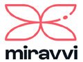 Miravvi Coupon Code