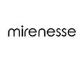 Mirenesse Coupon Code