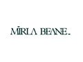 Mirla Beane Discount Code