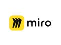 Miro Discount Code