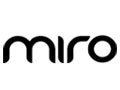 Mirohome Discount Code