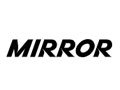 Mirror.co Promo Code