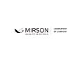 Mirson Discount Code