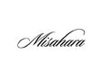 Misahara Discount Code