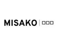 Misako Discount Code