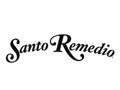 Santo Remedio Coupon Code