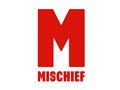 Mischief Comedy Discount Code