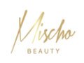 Mischo Beauty Discount Code