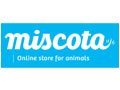 Miscota Discount Code
