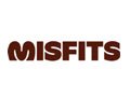 Misfits Health Discount Code