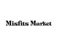 Misfits Market Coupon Code