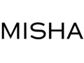 MISHA Promo Code