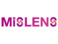 Mislens.com Discount Code